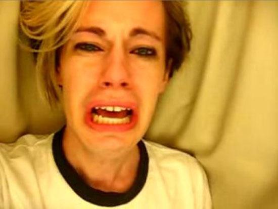 Leave Britney Alone meme template — Templates meme