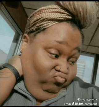 Shannon — Memes meme