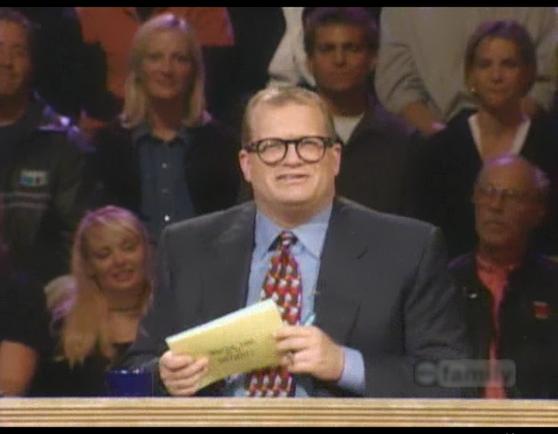 Whose Line is it Anyway meme template — Templates meme