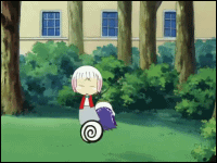 阿布 Guu Leg Wheel — Reaction meme