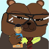 Bobo dwight shrute — Bobo meme