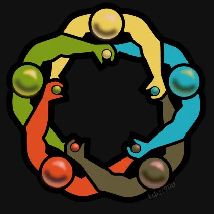 Circle Jek — Memes meme