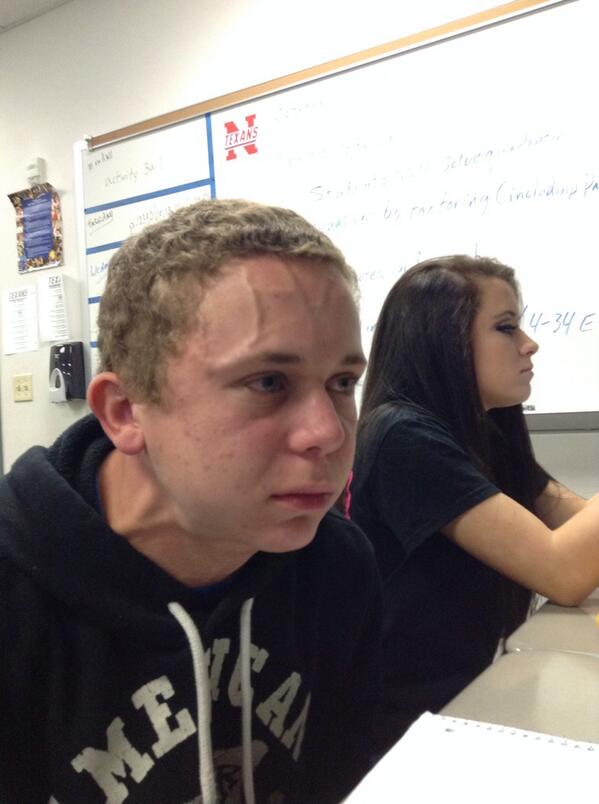 Hold fart meme template — Templates meme