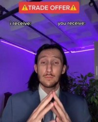 I receive you receive meme template — Templates meme