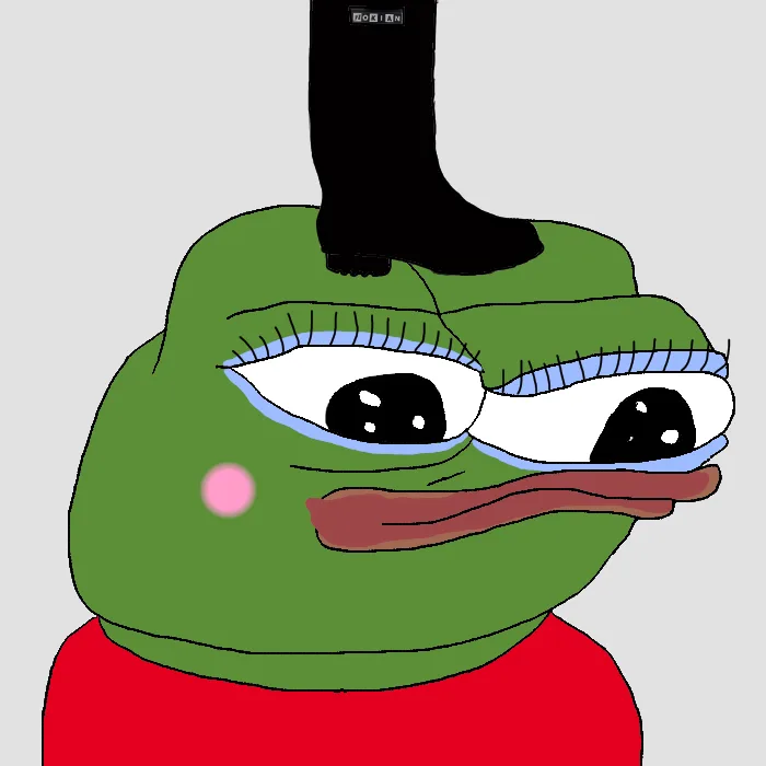 Apu is a girl — Apu meme