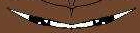 Bobo eyes close together — Bobo meme