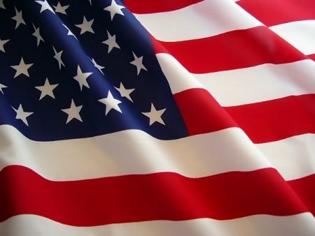 American flag meme template — Templates meme