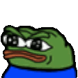 Pepe apu angry walking away — Apu meme