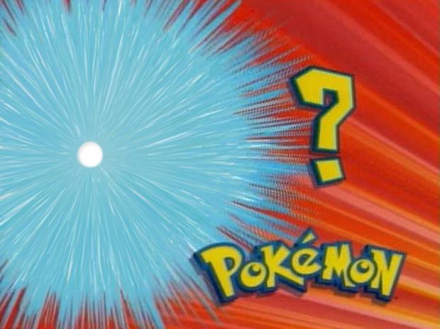 Who is that pokemon meme template — Templates meme