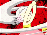 阿布 Guu Bat Power Swing — Reaction meme
