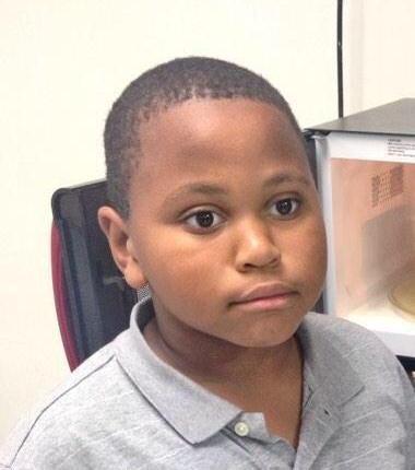 Minor Mistake Marvin meme template — Templates meme