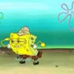 Spongebob Searching meme template — Templates meme