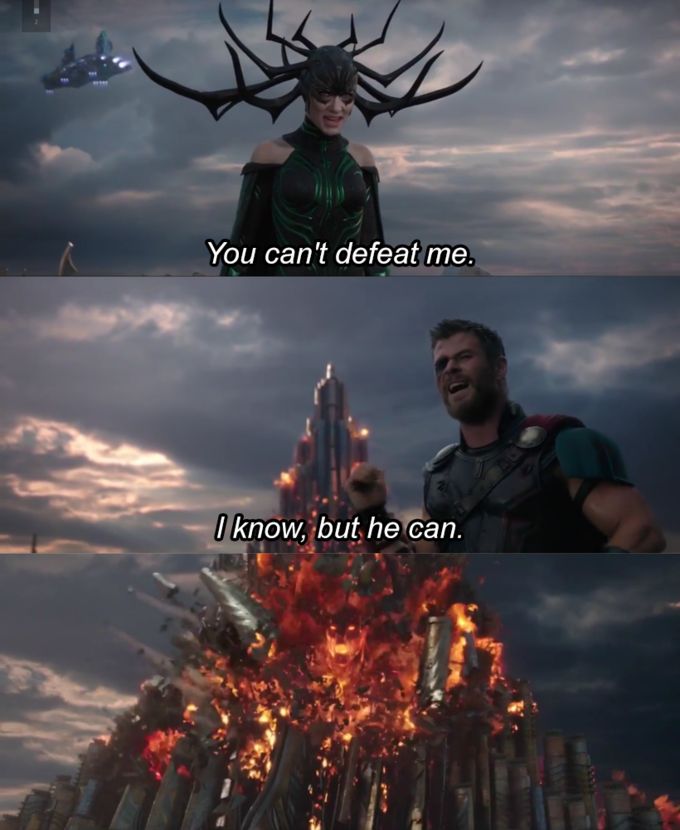 You can't defeat me meme template — Templates meme