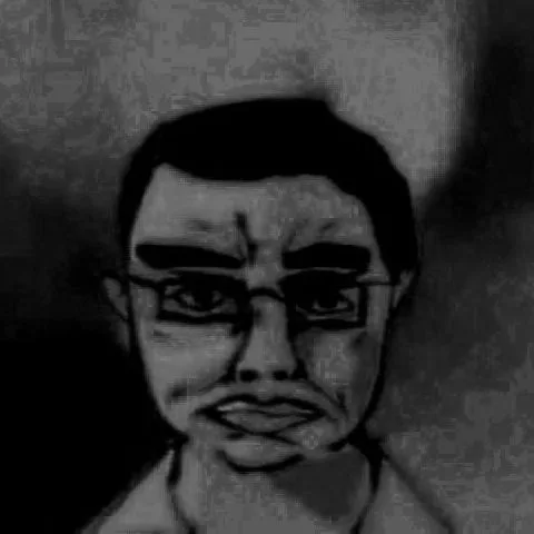Over — Wojak meme