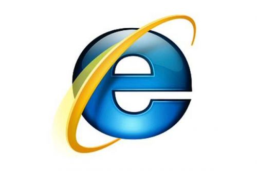 Internet Explorer meme template — Templates meme