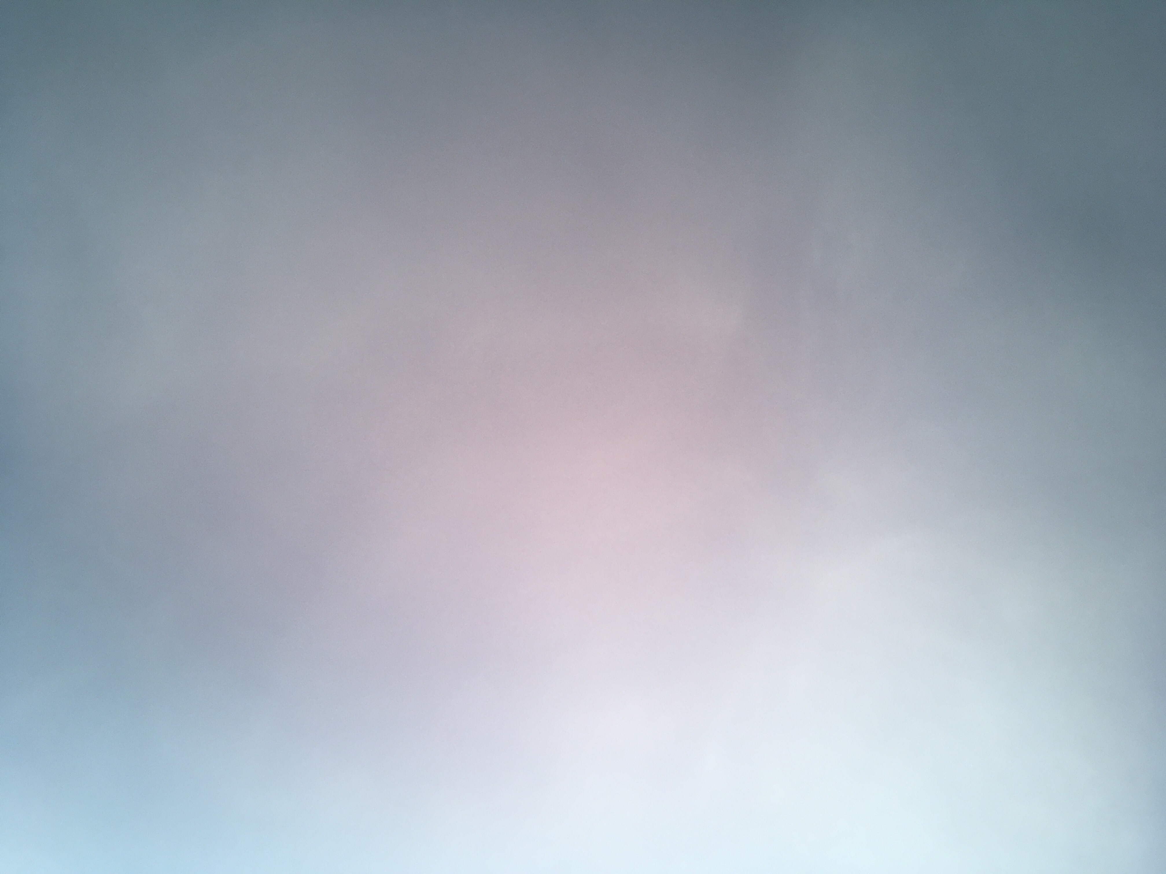 Pink wojak cloud — Wojak meme