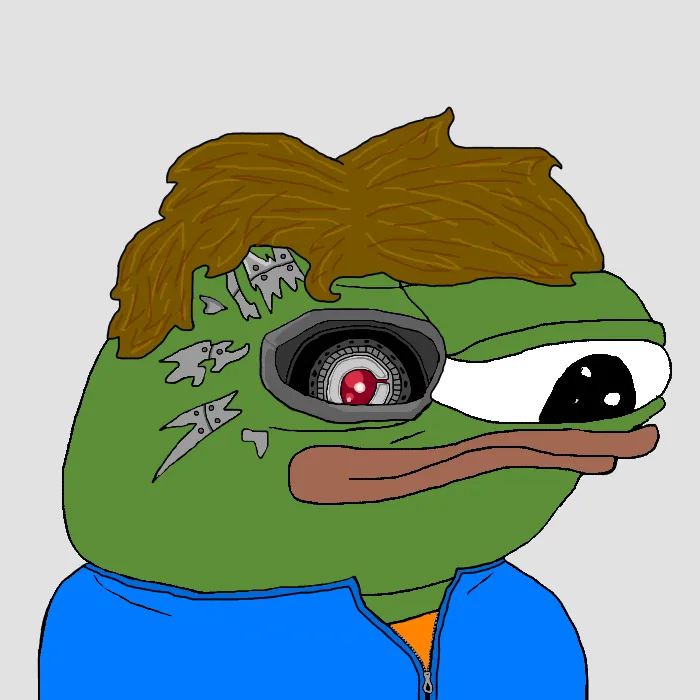 XYZ Apu — Apu meme