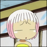 阿布 Guu Blinking — Reaction meme