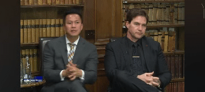 Jimmy Sitting with CSW — Memes meme