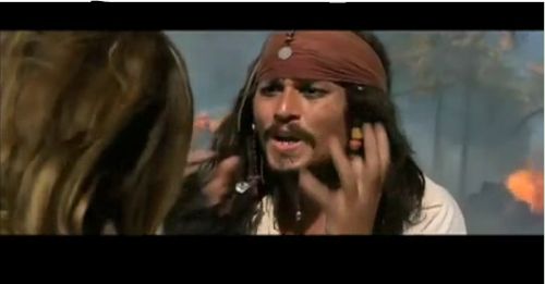 Why Is The Rum Gone meme template — Templates meme