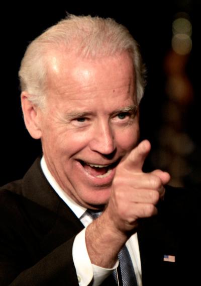 Smilin Biden meme template — Templates meme