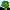 Pepe tuxedo blurry — Pepe meme