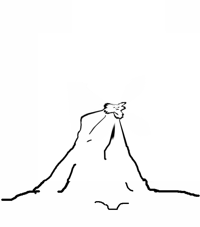 Brainlet small face — Brainlet meme