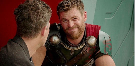 Thor is he though meme template — Templates meme