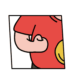 Thumb Up — Reaction meme