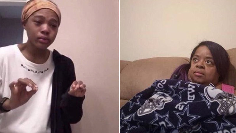 Me explaining to my mom meme template — Templates meme
