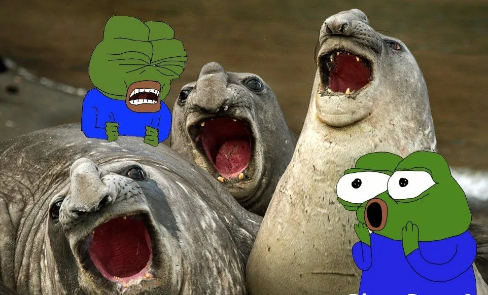 Fun — Apu meme