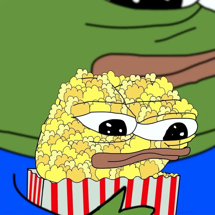 Cozy — Apu meme