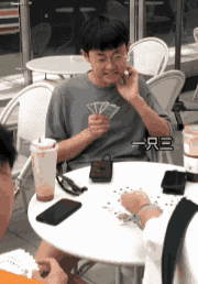 You win the game but lost in life — Memes meme