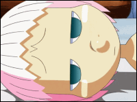 阿布 Guu Mouth Movement — Reaction meme