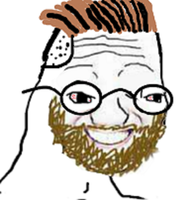 Zoomer coomer — Zoomer meme