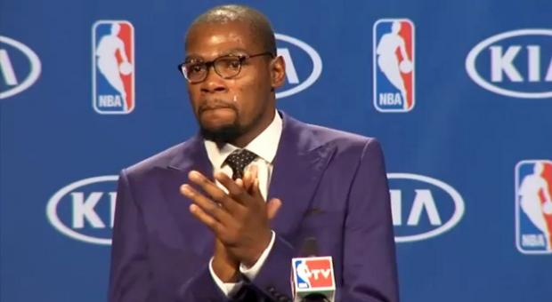 You The Real MVP meme template — Templates meme