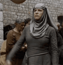 Shame — Memes meme