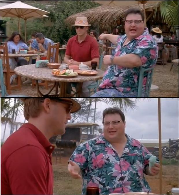 See Nobody Cares meme template — Templates meme