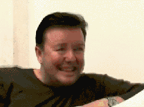 Ricky LOL — Reaction meme