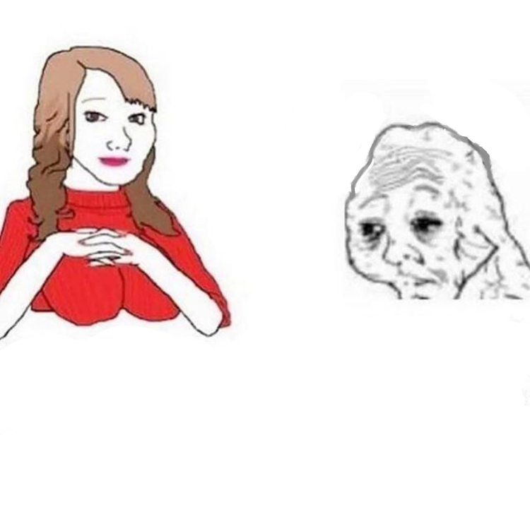 Yes Honey meme template — Templates meme