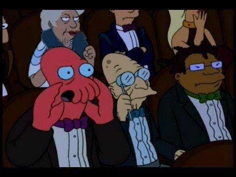 You Should Feel Bad Zoidberg meme template — Templates meme