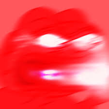 Pepe enraged — Pepe meme