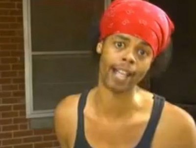 Hide Yo Kids Hide Yo Wife meme template — Templates meme