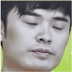 Disappointed Man Thought Wrong — Reaction meme