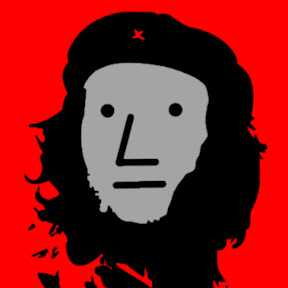 Wojak npc che guevara — Wojak meme