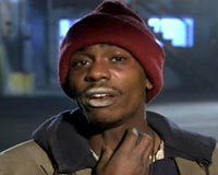 Tyrone Biggums The Addict meme template — Templates meme