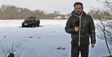 MY CAR! — Memes meme