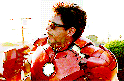 Robert Downey Jr Eating In Suit — Reaction meme