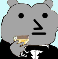 NPC meme archive