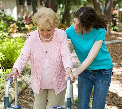 Sure grandma let's get you to bed meme template — Templates meme
